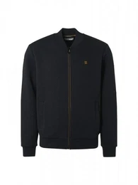 Sweatjacke