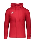 adidas Performance Sweatjacke Entrada 22 Allwetterjacke Rot
