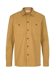 Hemdjacke