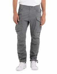 Cargohose
