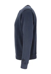 Replay Sweatshirt 