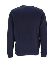Replay Sweatshirt 