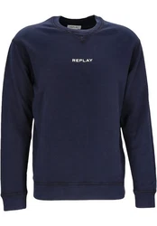 Replay Sweatshirt 