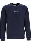Replay Sweatshirt 