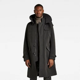 G-STAR Blouson