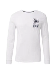 Longsleeve