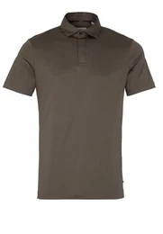 Poloshirt