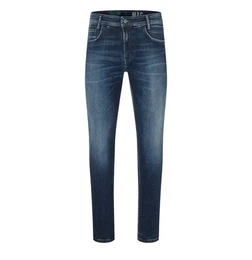 Bequeme Jeans