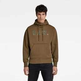 G-STAR Sweatshirt