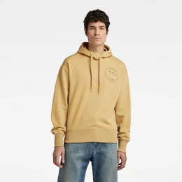 G-STAR Sweatshirt