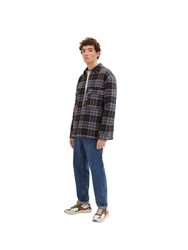 TOM TAILOR Jeans 