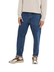 TOM TAILOR Jeans 