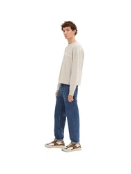 TOM TAILOR Jeans 