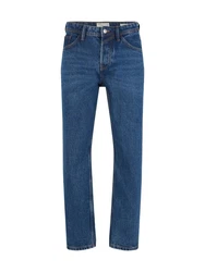 TOM TAILOR Jeans 