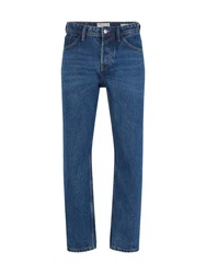 TOM TAILOR Jeans 