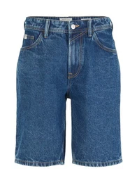 Jeansshorts