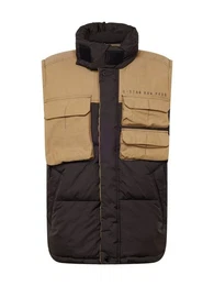 G-STAR Blouson