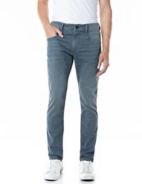 5-Pocket-Jeans