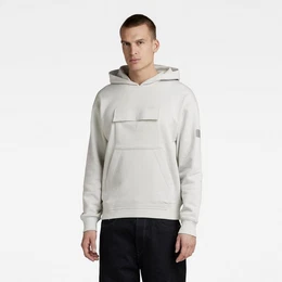 G-STAR Sweatshirt