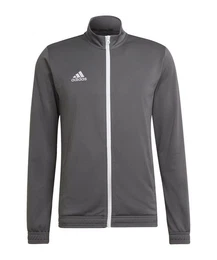 Sweatjacke Entrada 22 TK Trainingsjacke Polyester