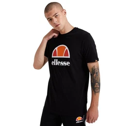 T-Shirt Dyne M (1-tlg)
