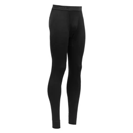 Thermounterhose JAKTA MERINO 200 LONGS Herren