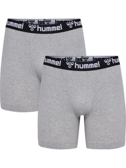 hummel Boxershorts hmlBoxers 2-Pack hummel Boxershorts hmlBoxers 2-Pack