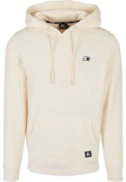 Sweatshirt Herren Starter Essential Hoody (1-tlg)