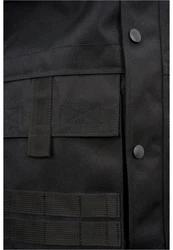Brandit Performance Outdoorjacke 