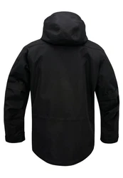 Brandit Performance Outdoorjacke 