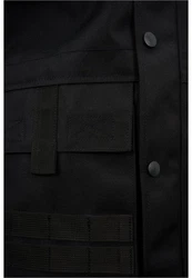 Brandit Performance Outdoorjacke 