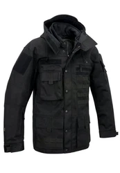 Brandit Performance Outdoorjacke 
