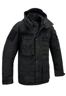 Brandit Performance Outdoorjacke Brandit Performance Outdoorjacke