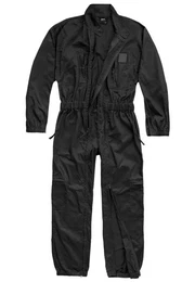 Jumpsuit Herren Einsatzkombi (1-tlg)