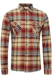 Langarmhemd BHShirt