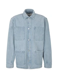 Langjacke