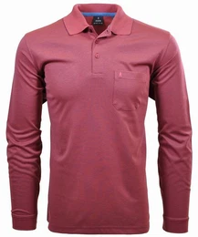Longsleeve