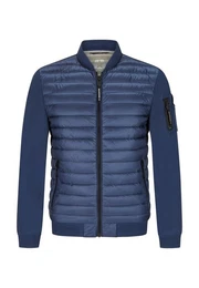 Langjacke