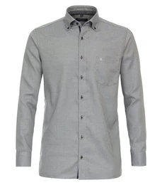 Businesshemd COMFORT FIT - Businesshemd