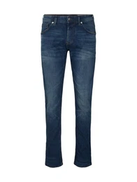 Bequeme Jeans