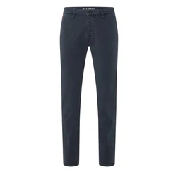 Chinos