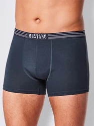 MUSTANG Formpants Pants 
