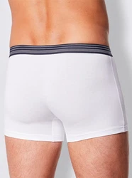 MUSTANG Formpants Pants 