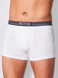 MUSTANG Formpants Pants 