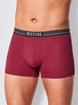MUSTANG Formpants Pants 