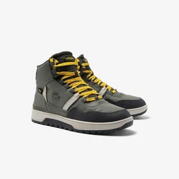 T-CLIP WNTR MID 223 1 SMA Sneaker
