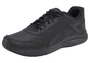 Reebok Gesundheitsschuhe image