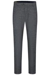 bugatti Chinohose Dunkelgrau/Dunkelblau/Hellgrau/Grau