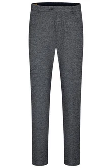 bugatti Chinohose bugatti Chinohose