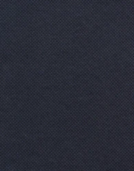 bugatti Chinohose Used-Optik Dunkelblau/Blau/Hellblau